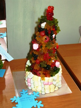 Подарки Деду Морозу (1).jpg